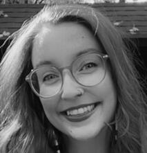 Graphic & Media Designer